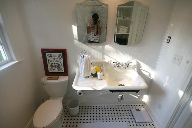 2012-06-25 Bathroom final 36