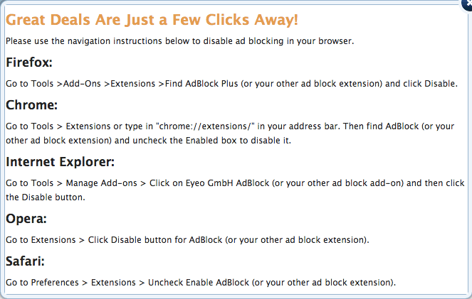 allegient-air-online-ads-learn-more-modal