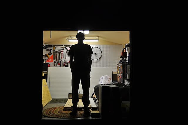 2012-01-31 Bathroom remodel materials 03